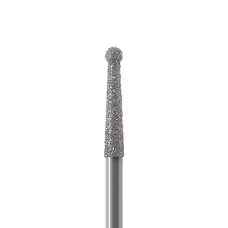 NTI 802L-016M. Бор для швидкого відкриття порожнини пульпи. NTI